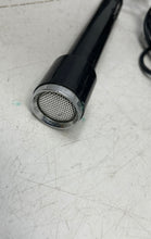 Load image into Gallery viewer, Toshiba KT-20P Portable Cassette Recorder With Microphone & Cables Not Tested