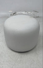 Load image into Gallery viewer, Google Nest Model H2D White Home Wi-Fi System Wireless Router Not Tested