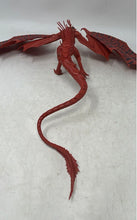 Load image into Gallery viewer, How To Train Your DreamWorks Monstrous Nightmare Dragons Action Figurine