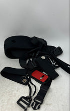 Load image into Gallery viewer, Carry Speed FS-Pro Black The World's Most Advanced Camera Strap System