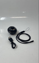 Load image into Gallery viewer, Lenovo Thinkplus X15 Pro Wireless Bluetooth Earbuds In Box Not Tested