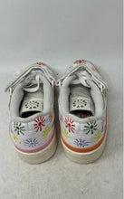 Load image into Gallery viewer, Adidas Love Unites Mens Forum Low GW2416 Multicolor Sneaker Shoes Size 7