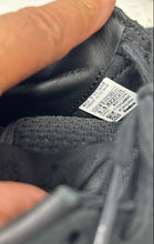 Load image into Gallery viewer, Reebok x Engineered Garments Mens LX 2200 FZ5846 Black Sneakers Shoes Size 9