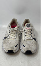 Load image into Gallery viewer, Nike Womens SuperRep Go 3 Flyknit NN DH3393-103 White Sneakers Shoes Size 9.5