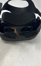 Load image into Gallery viewer, Lenovo Wireless Smart Glasses Challenges Virtual Reality Headset Not Tested