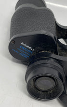 Load image into Gallery viewer, Bushnell Sportview 35mm Objective Lenses 7X35 Insta Focus Binoculars