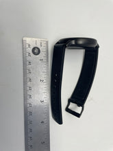 Load image into Gallery viewer, Unbranded Smartwatch Men Black Not Tested (NCL)
