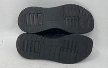 Load image into Gallery viewer, Adidas Mens Racer TR21 GX0647 Black Lace-Up Low Top Sneaker Shoes Size 7