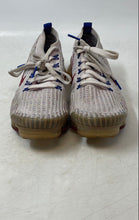 Load image into Gallery viewer, Nike Womens Air VaporMax Flyknit 3 AJ6910-501 Multicolor Running Shoes Size 7