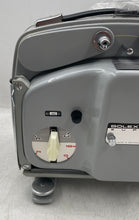 Load image into Gallery viewer, Bolex Super 18-5 Gray Home Theater Paillard Movie Projector Not Tested