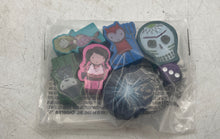 Load image into Gallery viewer, Novelty Deluxe Loteria & Serpientes Y Escaleras Board Game No Grade