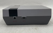 Load image into Gallery viewer, Mini Entertainment System Plug-N-Play Video Game Console Not Tested