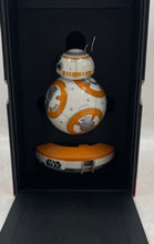 Load image into Gallery viewer, Sphero Star Wars BB-8 App-Enabled Droid Robot With Charging Base