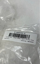 Load image into Gallery viewer, Sony Model DCR-DVD105 Silver 20x Optical Zoom Digital Video Camcorder Not Tested