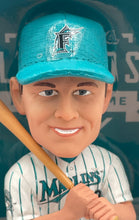 Load image into Gallery viewer, Florida/Miami Marlins Hall Of Fame Jeff Conine #19 SGA Baseball Bobblehead