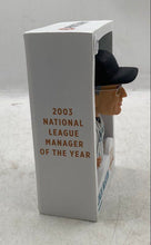 Load image into Gallery viewer, PNC Bank MLB Florida Marlins Legends Hall Of Fame Jack McKeon Bobblehead w/ Box