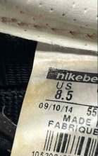 Load image into Gallery viewer, Nike Womens Pre Montreal Racer 555258-012 Black White Sneakers Shoes Size 8.5