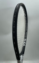 Load image into Gallery viewer, Lot Of 2 Mixed Variety Black White Tennis Ball And Racquetball Rackets