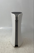 Load image into Gallery viewer, Adtran White Portable Wireless Service Delivery Gateway Wi-Fi Mesh Router