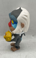 Load image into Gallery viewer, Funko Pop! Disney No. 301 Rafiki With Simba Animation Vinyl Figure Collectible