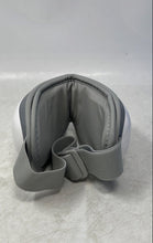 Load image into Gallery viewer, Renpho Smart Healthy Living Eyeris 1 Model RF-EM001 Eye Massager Not Tested