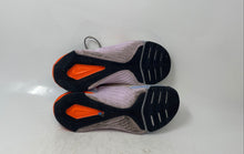 Load image into Gallery viewer, Nike Womens Metcon 7 Premium DM0335-155 Multicolor Sneaker Shoes Size 8.5