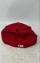 Load image into Gallery viewer, New Era 59Fifty Mens Black Red MLB Boston Red Sox Baseball Cap Size 7 1/4