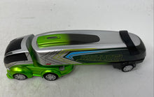Load image into Gallery viewer, Anki Overdrive Freewheel Series Collectible Diecast Supertruck Toy
