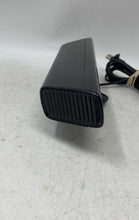 Load image into Gallery viewer, Microsoft Model 1414 Black Xbox 360 Kinect Motion Sensor Camera Untested
