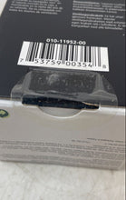 Load image into Gallery viewer, Garmin Nuvi Series Black Air Vent Mount For 6 & 7 Inch GPS Units