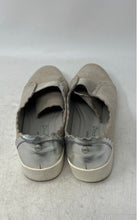Load image into Gallery viewer, Cole Haan Womens GrandPro Spectator Beige Slip-On Sneaker Shoes Size 7.5B