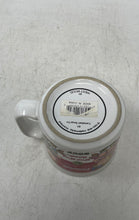 Load image into Gallery viewer, Campbell Kids Westwood Red White Series Ceramic Advertising Soup Cup Collectible