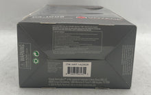 Load image into Gallery viewer, Voyage PA-1008 Red Black Remote Control Aeronautics Performance Drone Not Tested