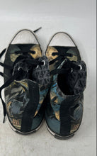 Load image into Gallery viewer, Converse X DC Comics Unisex CTAS Hi 154901C Multicolor Sneakers Shoes Sz M8 W10