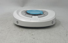 Load image into Gallery viewer, Aloe Care Health Model ACH-HUB-V1 White Personal Emergency Smart Hub Not Tested