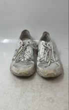 Load image into Gallery viewer, On Womens Cloud X 3 AD 3WD30301743 White Low Top Lace-Up Sneaker Shoes Size 6.5