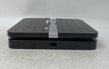 Load image into Gallery viewer, Accuteck Model W-8580-110B Black Digital Display Postal Scale Not Tested