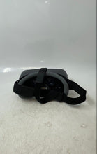 Load image into Gallery viewer, Samsung Gear VR SM-R324 Smartphone Virtual Reality Headset Untested No Control