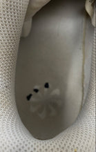 Load image into Gallery viewer, Nike Mens Court Vision Low Next Nature DH2987-101 White Sneaker Shoes Size 11.5