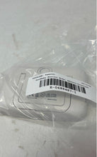 Load image into Gallery viewer, GoodBaby Model SM35PTZ White Black Baby Monitor Camera Screen Untested