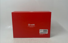 Load image into Gallery viewer, Fuhu Nabi2-NV7A Red Black 7-inch Android Tablet In Box Not Tested
