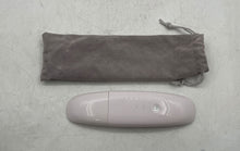Load image into Gallery viewer, Deep Face Cleaning Pore Spatula Lift Machine For Skin Exfoliation