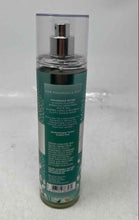 Load image into Gallery viewer, Bath & Body Works Magic In The Air Fine Fragrance Mist 8 Fl. Oz. For Women