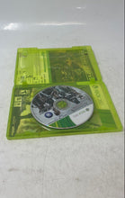 Load image into Gallery viewer, Activision Microsoft Xbox 360 Assassins Creed III Video Game Disc In Case
