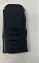 Load image into Gallery viewer, Texas Instruments Black Portable Scientific Handheld Calculator Not Tested