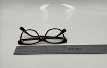 Load image into Gallery viewer, Authentic Fendi Women's Multicolored Glasses