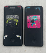 Load image into Gallery viewer, Lot Of 2 Anker PowerCore Essential 2 Ports Portable Mobile Charger Not Tested