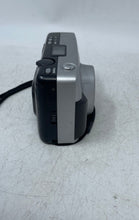 Load image into Gallery viewer, Vivitar Series 1 357PZ Quartz Date Gray Point-&-Shoot Film Camera Not Tested