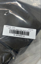 Load image into Gallery viewer, Easy Street Womens 31-9767 Green Leather Round Toe Riding Boots Size 11 M
