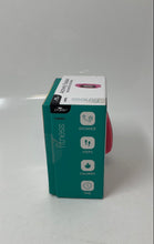 Load image into Gallery viewer, Crane Fitness Blood Pressure Heart Rate Sport Smart Activity Tracker